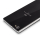 myPhone Infinity II Dual SIM LTE czarny - 277174 - zdjęcie 5